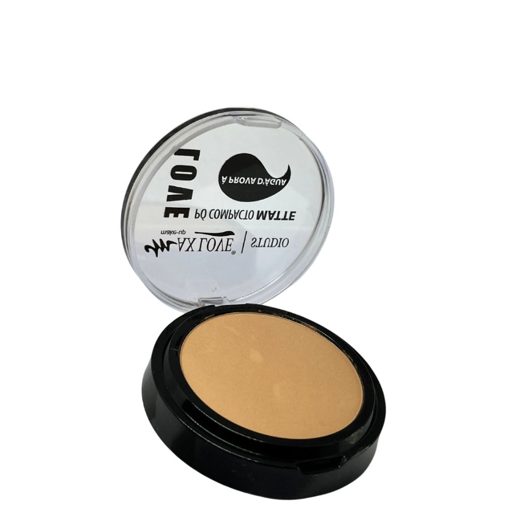 Product main image - 2853ad79-fee5-4c9f-819d-989cf3430a11