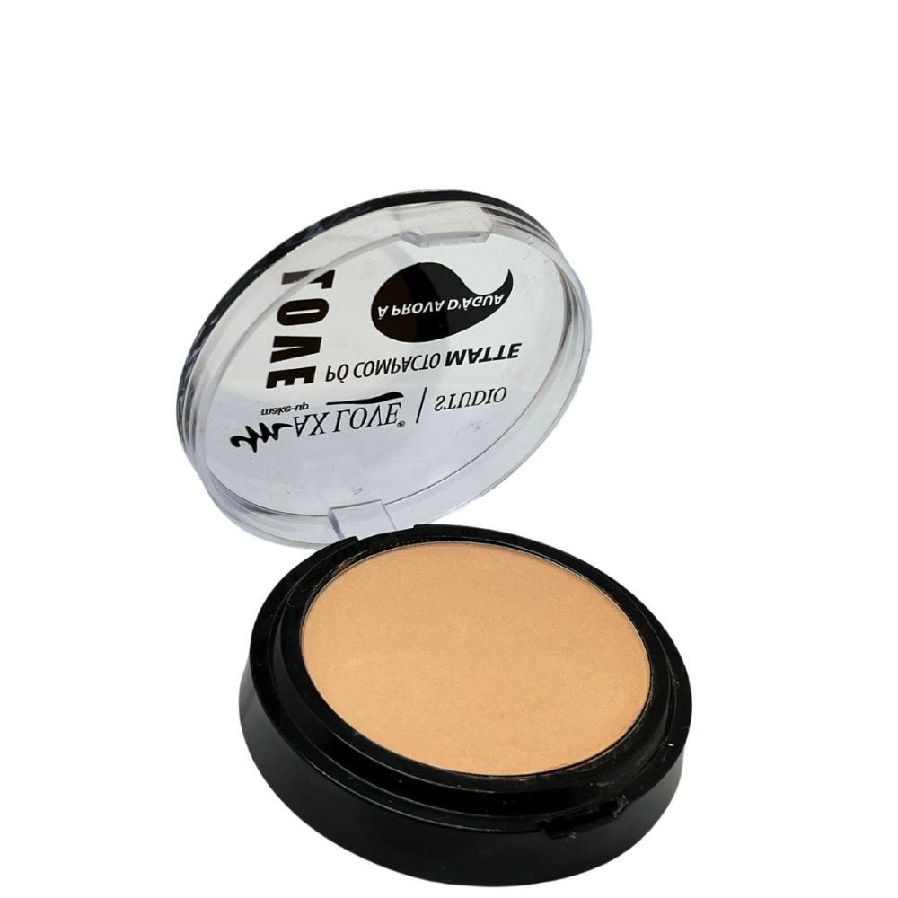 Product main image - f8553624-04e0-4c34-b688-a0513d45b32b