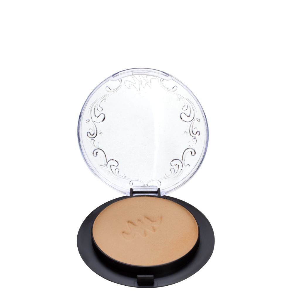 Product main image - 54878711-0b72-4b2b-9c69-31572ae36138
