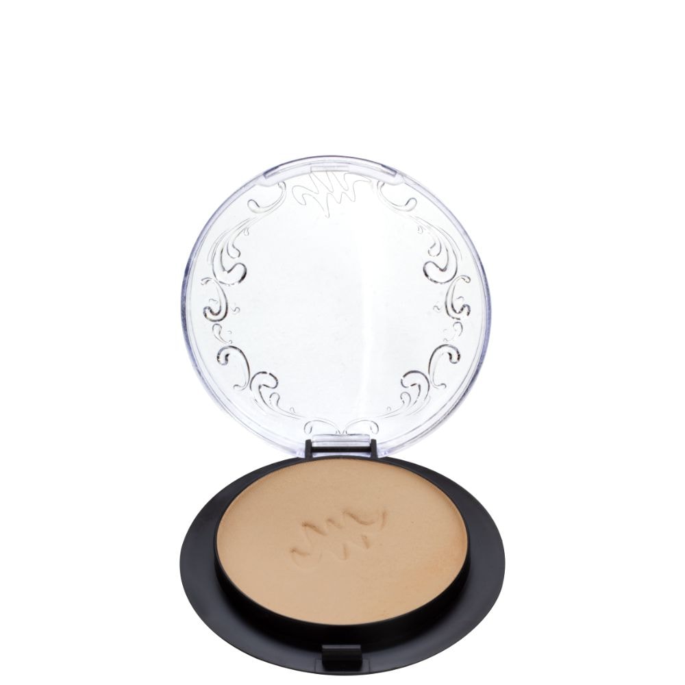 Product main image - 5f728995-a6a8-41c8-bc2c-69ef8ebcc035