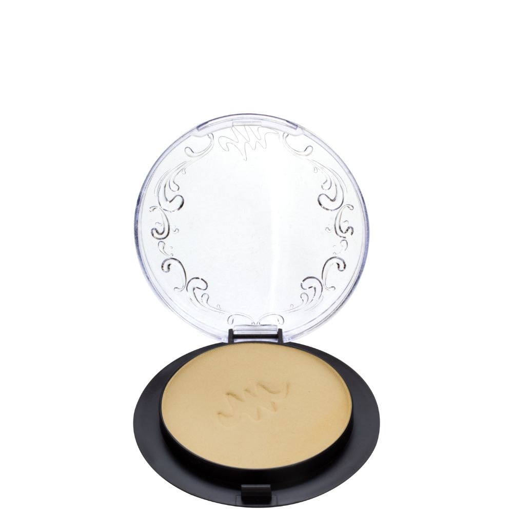 Product main image - 63a4c2a2-faf3-4b1d-8197-f360762dac82