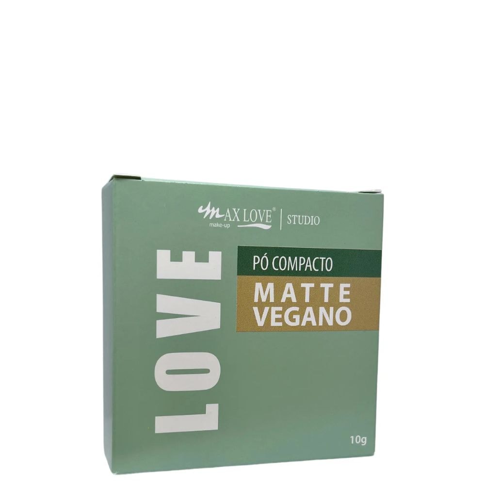 image_32a505c3-4274-45f3-ae3c-c5d48b5b7898