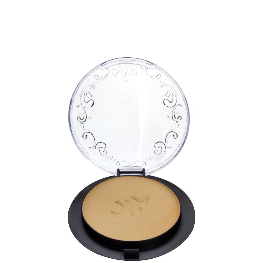 Product main image - 33590f9c-da52-449f-a9f2-52719c58c08a