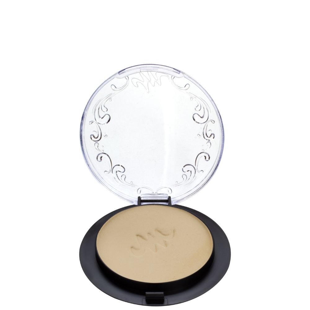 Product main image - 5820d436-ca74-4d91-bf09-83c73c2e0418