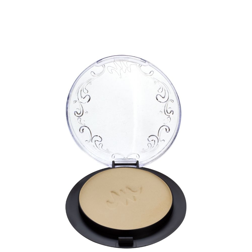 Product main image - 860d9514-347f-4418-98b9-ccab23180caf