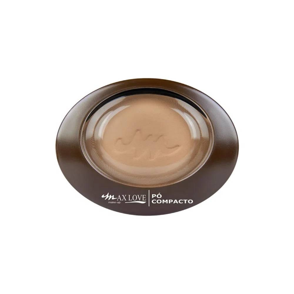 Product main image - 454b5645-687a-45e5-99c8-a07f9df2b461