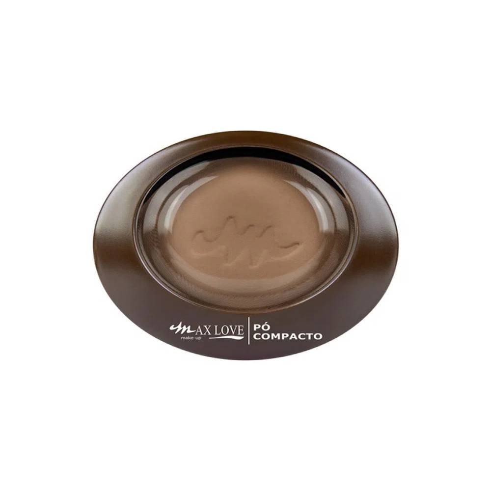 Product main image - 48620d38-e5c0-41d0-b5ac-b063565cdcd9