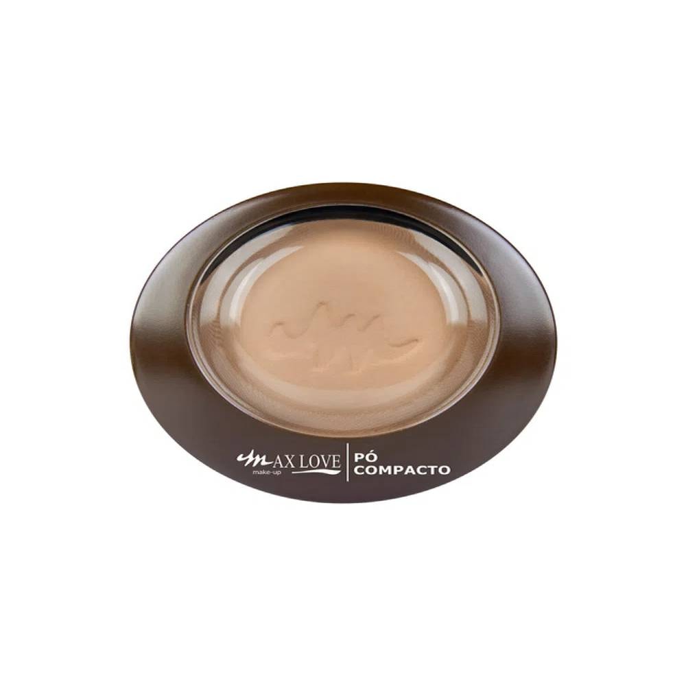 Product main image - 8e8abf61-70d0-47b1-86e7-456924d70b53