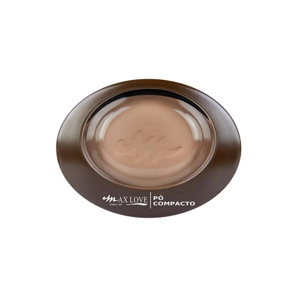 Product main image - 809a4122-3262-4a49-a906-3a66f6036d93