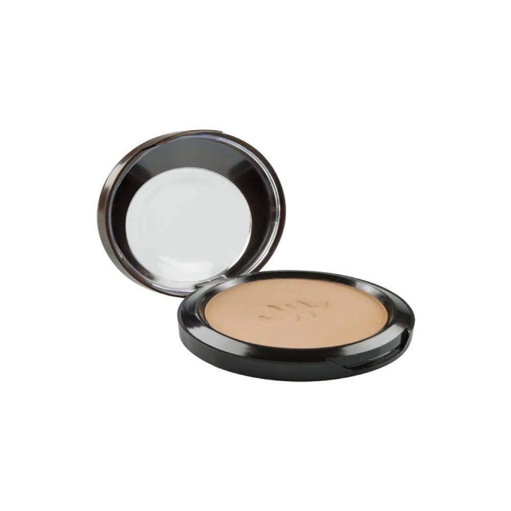 Product main image - 8701baae-6a97-4826-a2b5-21d1a8c83926