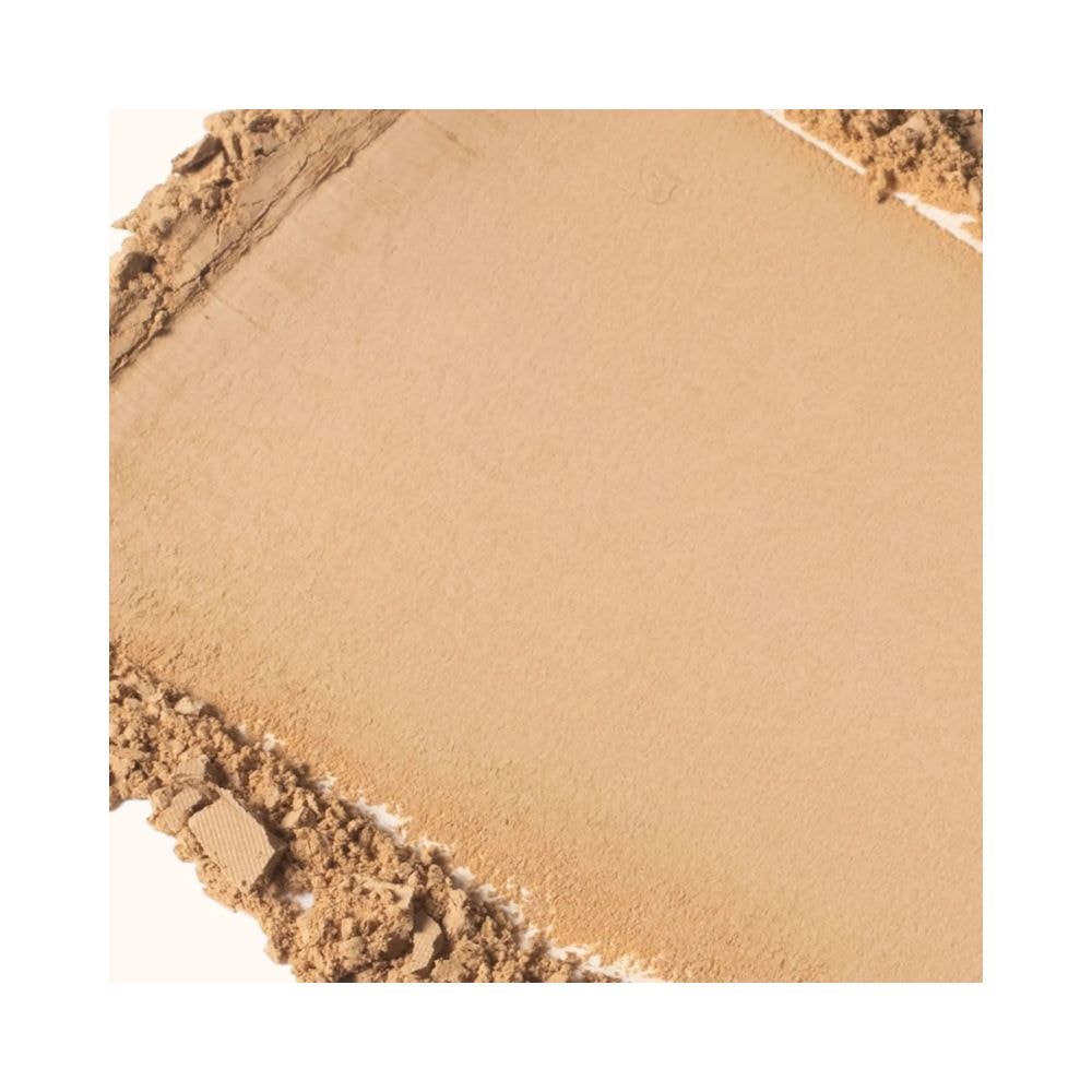 image_27d08522-78f3-4a91-9282-dcfbad3bbe08