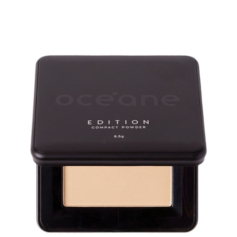 Product main image - f4e5ccf1-af62-44eb-a120-26f73e275c28