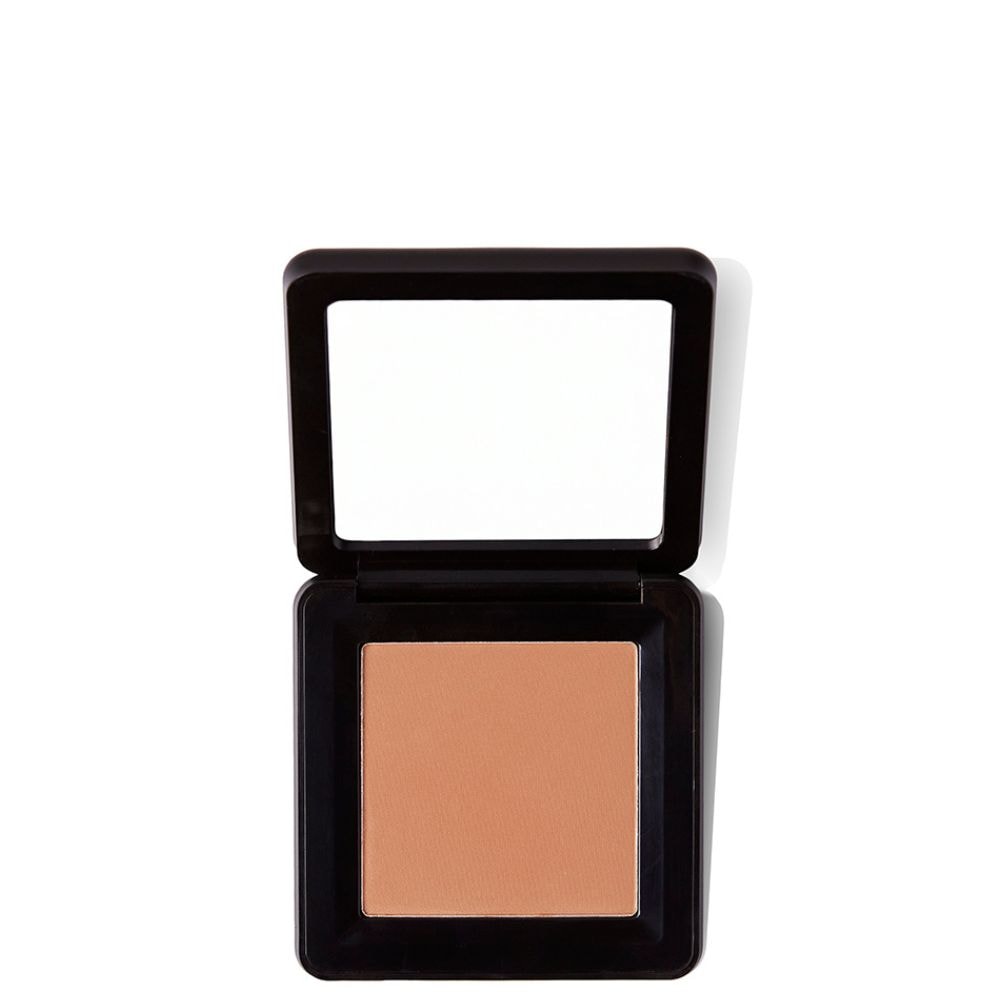 image_4c61ce5f-6ab2-4c1e-9602-3f7cd708af55