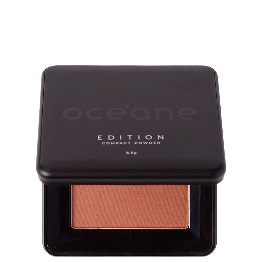 Product main image - 504ef965-8613-4433-81e5-8ef093b4ff3f