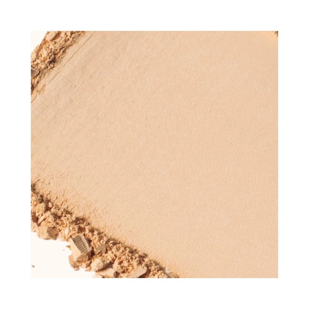 image_14674994-60f6-4aee-bf51-6f3f982ccada