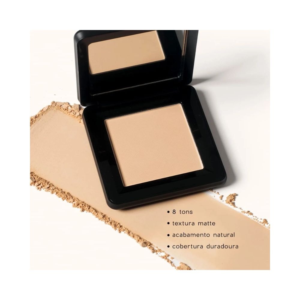 image_80ad54b4-b6b7-49a9-a735-fc99db92deb7