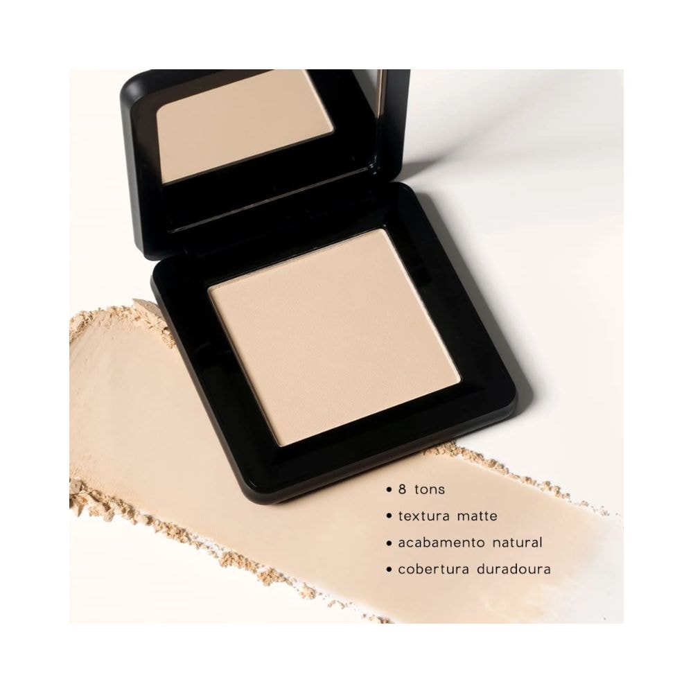 image_33993b63-3846-4344-a039-500a6c483ec7