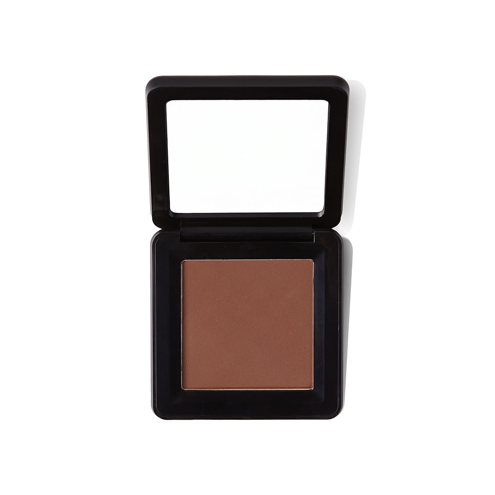 Product main image - 5e1d8065-5445-4742-bb51-5b4bfe8160e2