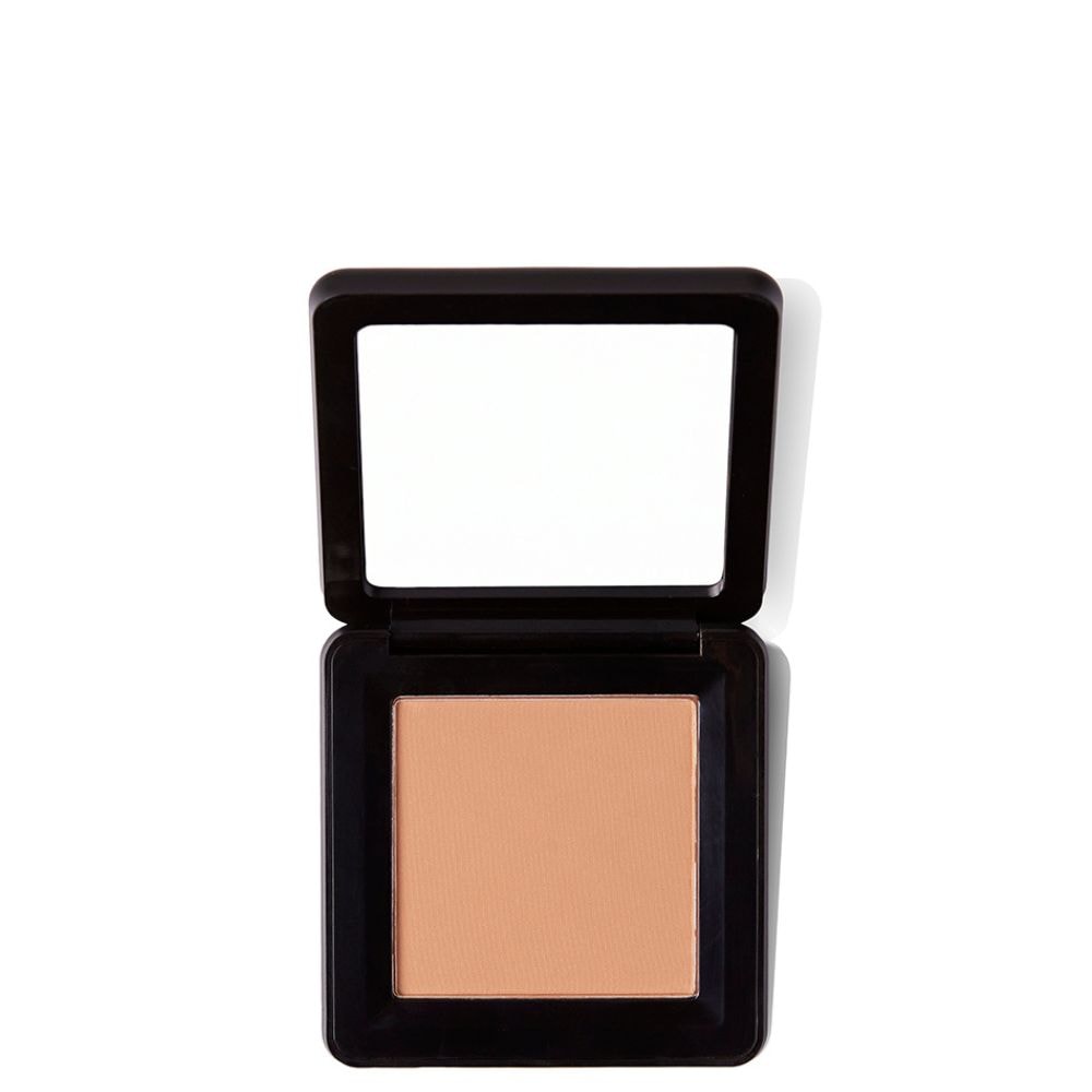 image_503053b1-09d0-47b1-809d-12f6267df60a