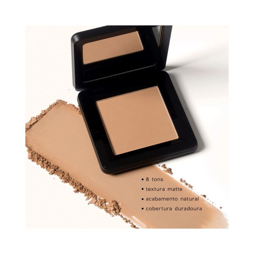 image_6248ad0c-143e-4b81-bf65-1f28a699bdf9