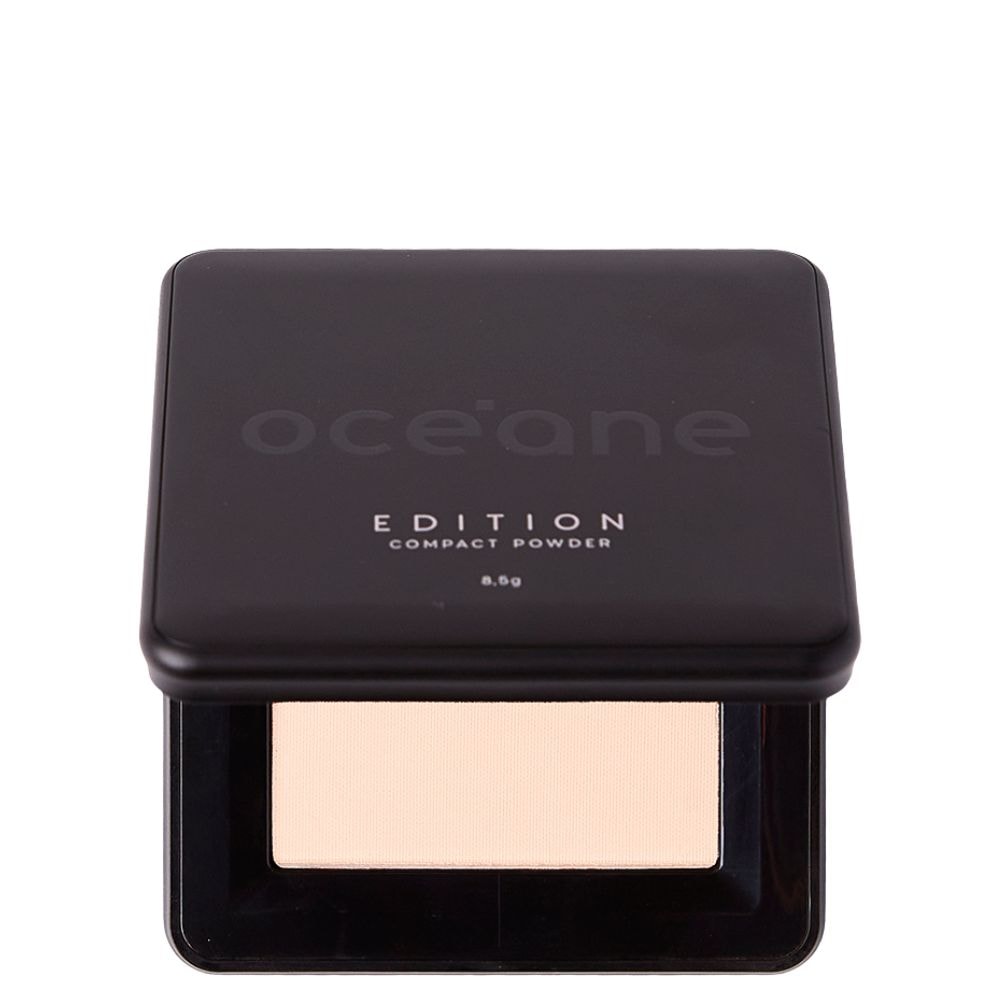 Product main image - 092882aa-9981-4f1c-a80b-c5a2e558a9e8