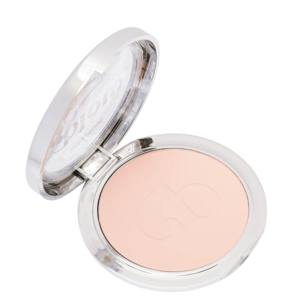 image_ff2cb304-9563-46fc-a32b-a38b7415dff7