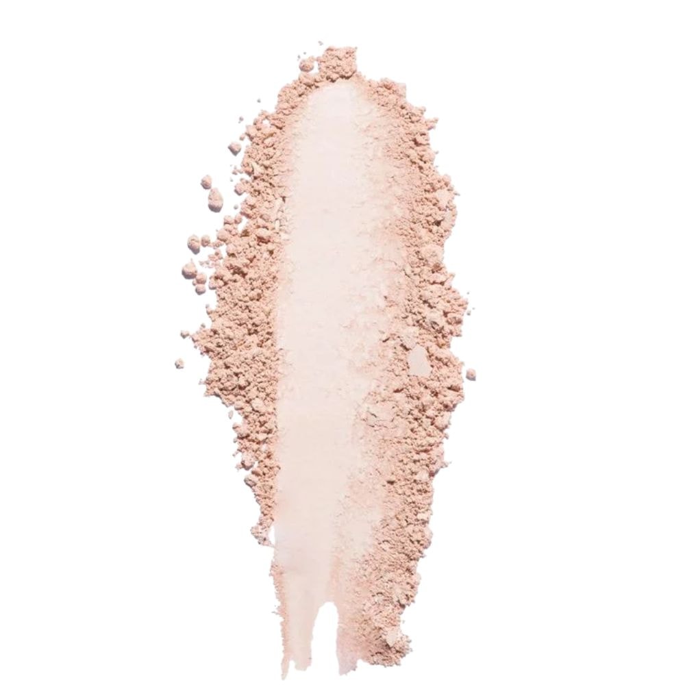 image_4ccc0617-617c-452c-84fd-9163b34fd6c3