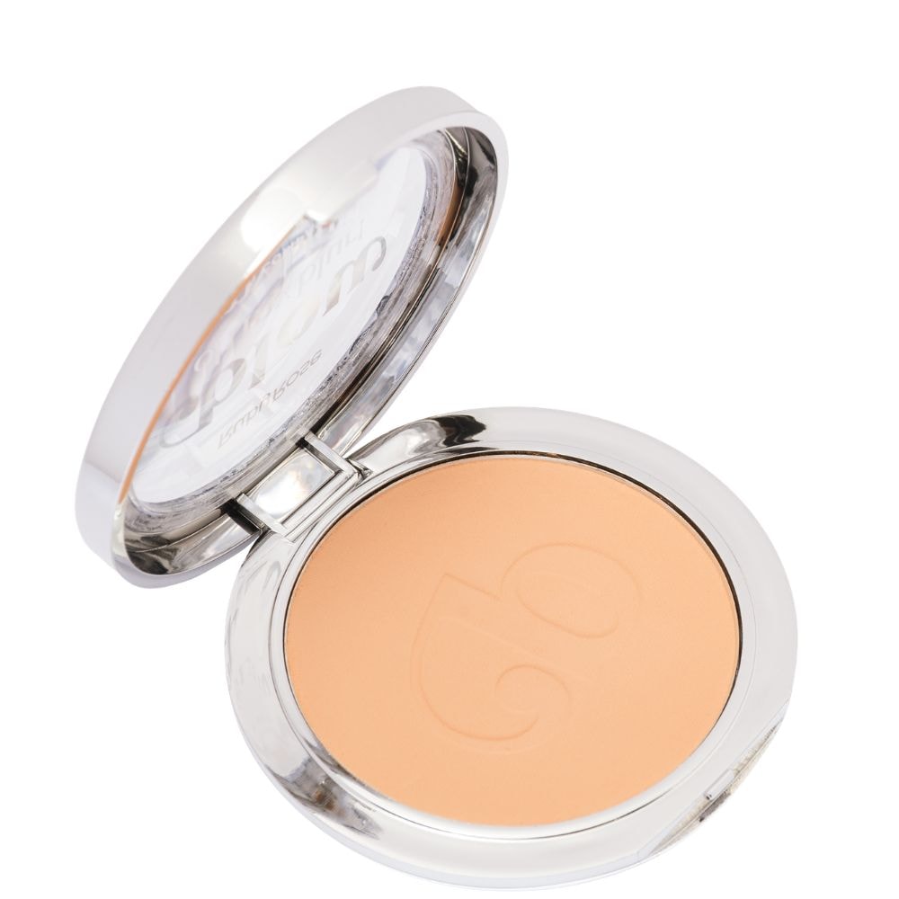 image_4d43936f-606e-47e0-9683-a13e8464901c