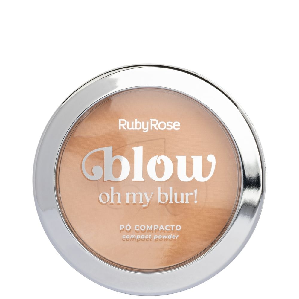 Product main image - 5438cc9b-1c08-4063-8b39-325635dbc074