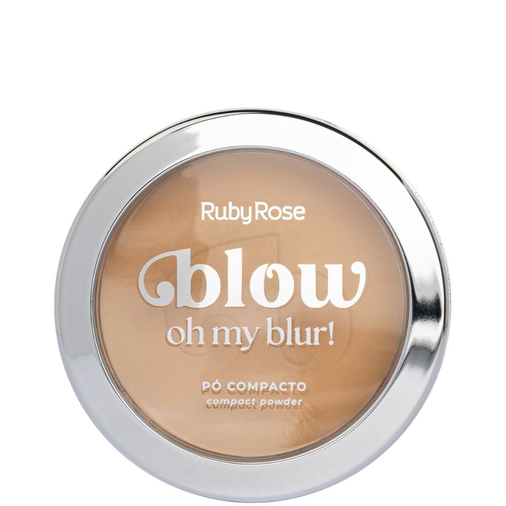 Product main image - 01f1c59e-efd3-4241-9271-3bf9d951f3f9