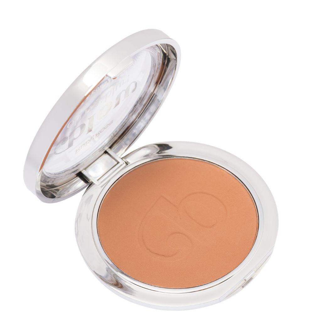 image_67d069d0-ad04-4c1c-b560-ee5b7f933ce7