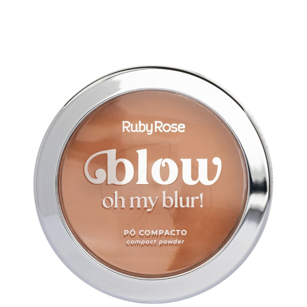 Product main image - 0bcd3e04-368d-4adf-9da7-7556f0fd2b91