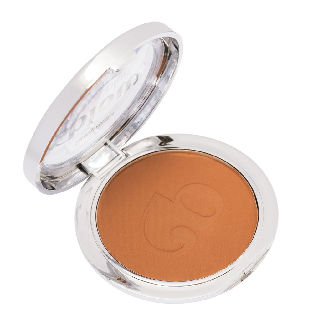 image_30b64f18-aa86-4e24-b25d-394c447c5695