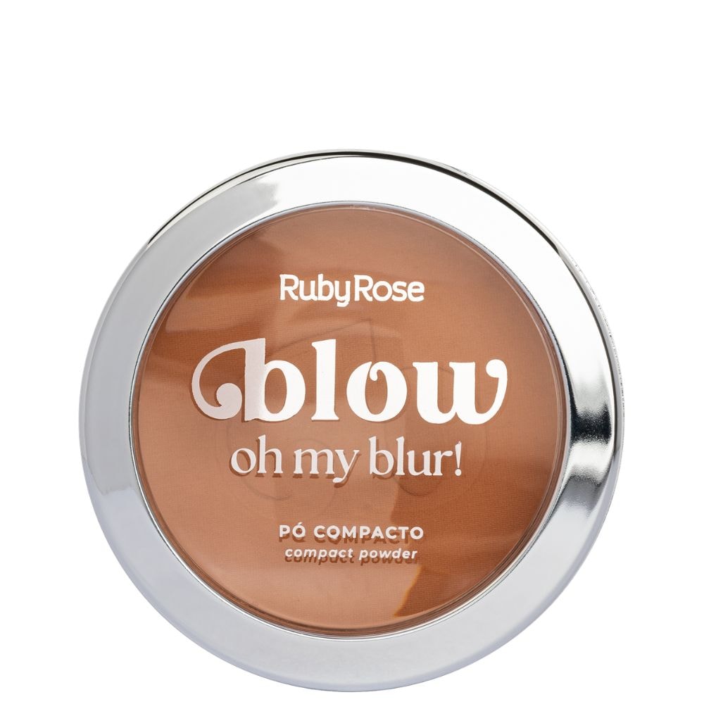 Product main image - 085eabd1-a313-4b39-a3af-dd824d4b0f73