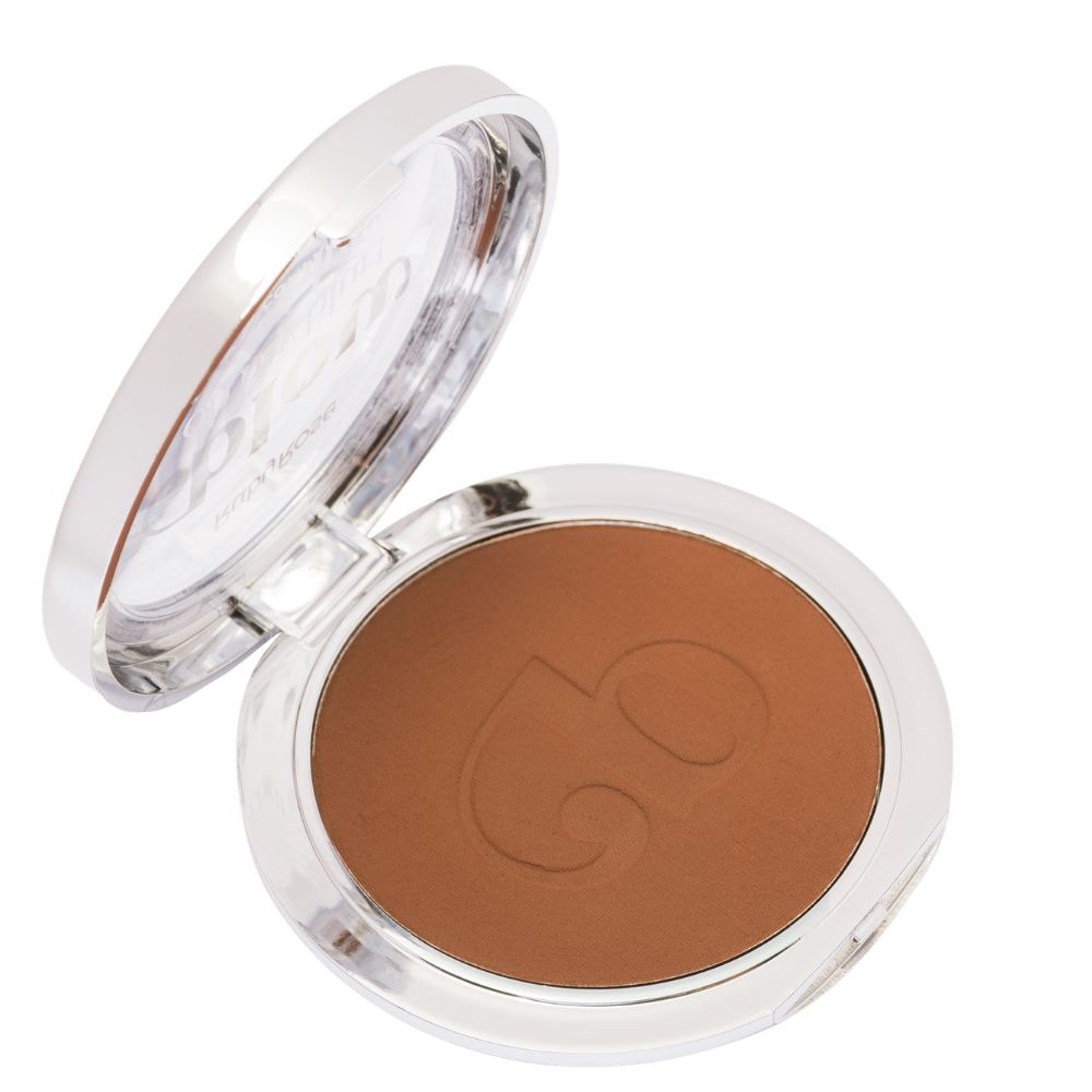 image_d8f56b1b-e6fe-443e-bee8-1d4f7a6a15aa