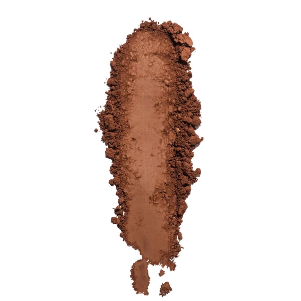 image_8bdab2b6-ade9-428a-a716-7964a0ba58e4