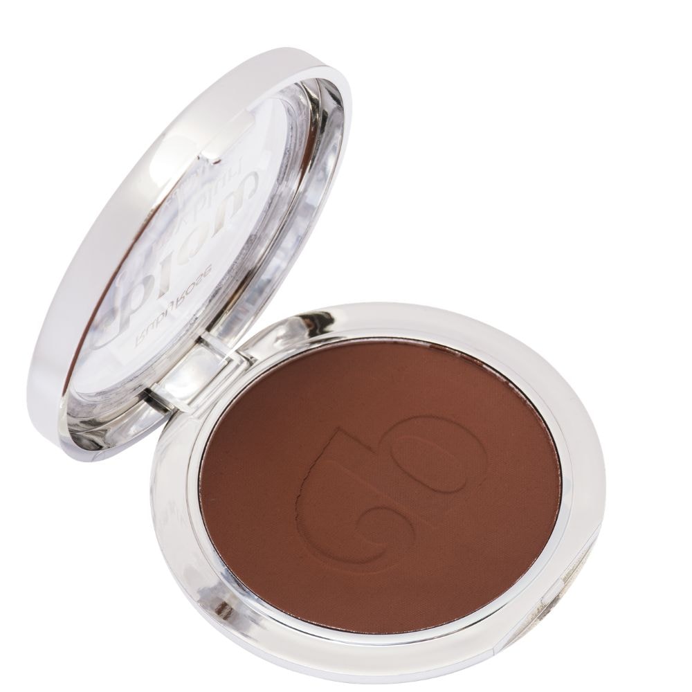 image_18073544-ddd5-4125-ac18-972c6fa3c079