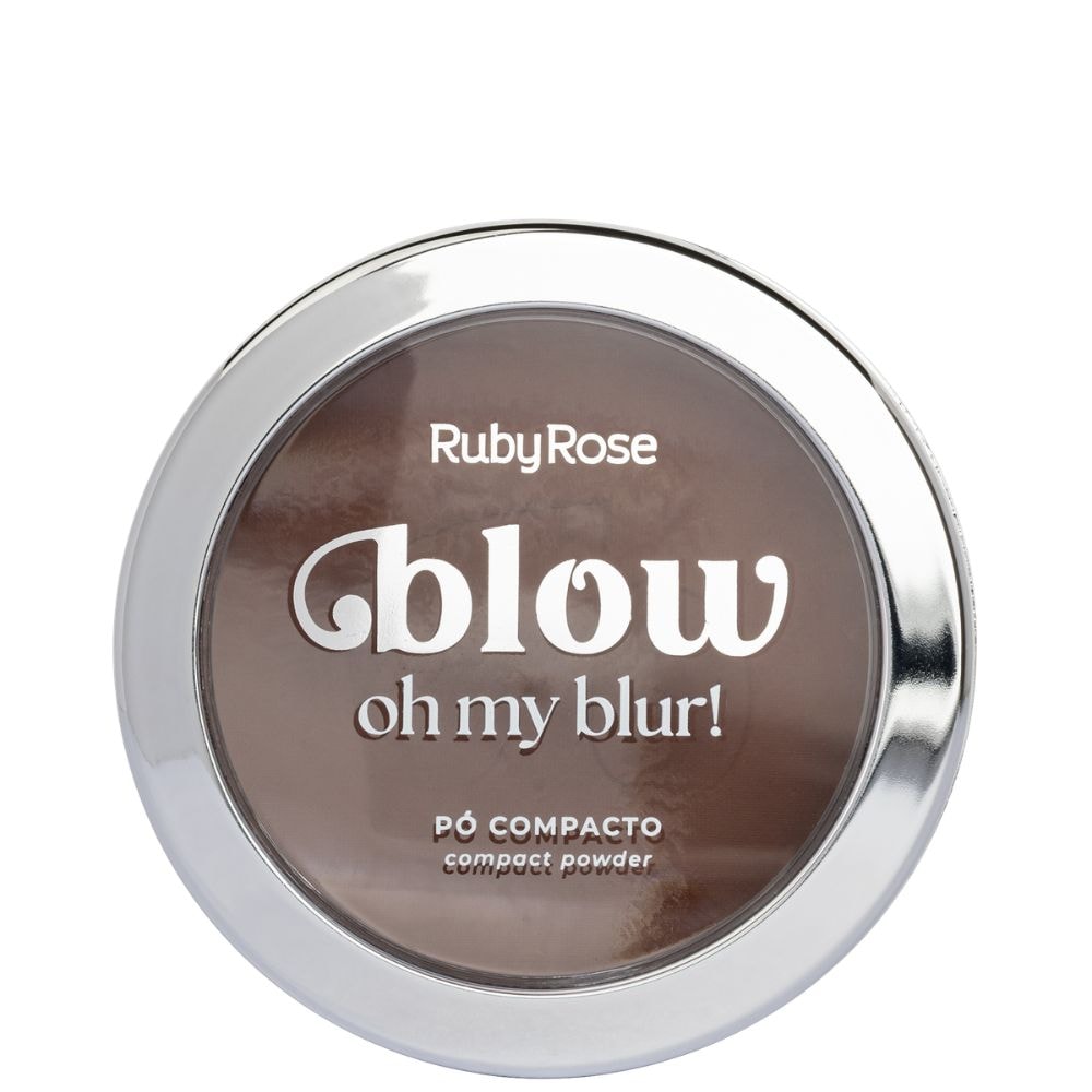 Product main image - b2b3e52b-0058-48a5-a633-d4fe44b8018b