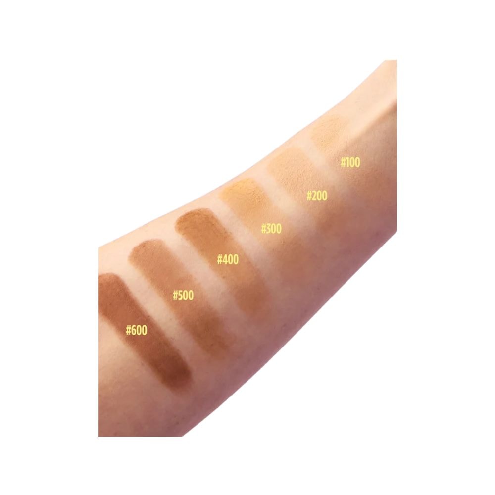 Product main image - 0a369bc5-aa39-4d91-b5c8-74cbc6bcd489