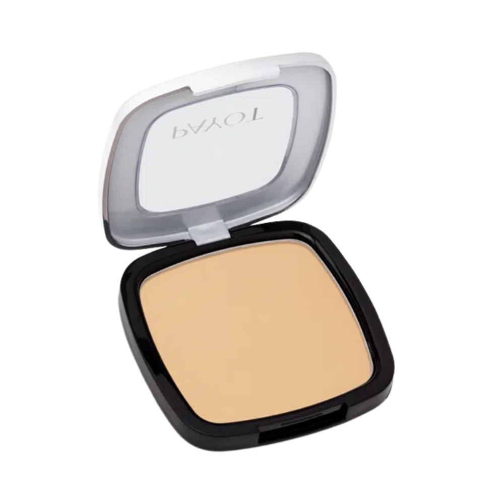 Product main image - b0d9deaf-0024-413e-8f13-4cfc7158cb4a