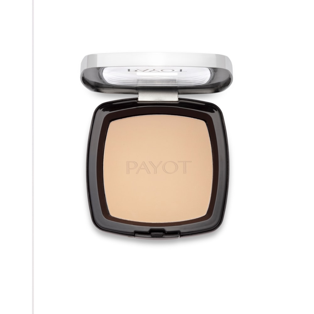 Product main image - f6986be6-ac16-4966-9374-a146d354af74