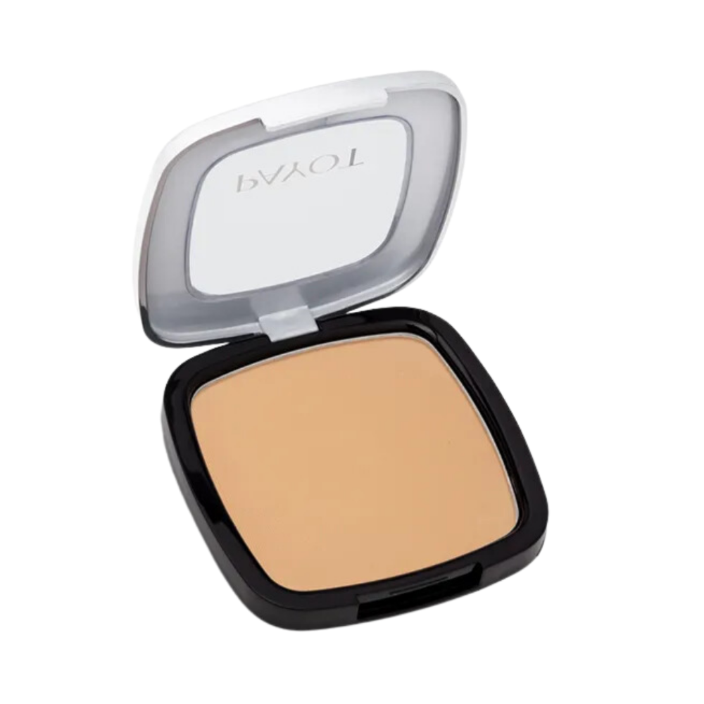 Product main image - ed5fc108-0dc6-4e63-9fb7-8b36aa411298