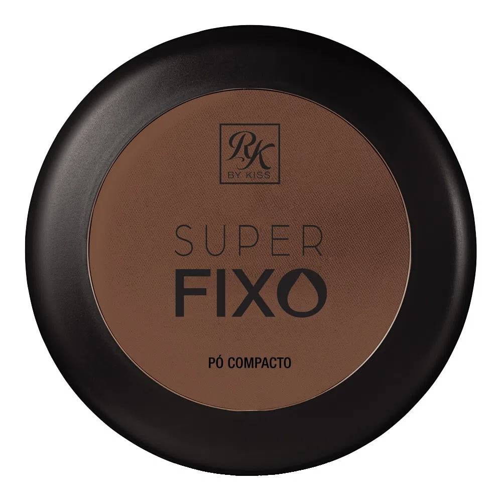 Product main image - 07a53940-0420-432a-bdb8-1a93bb836877