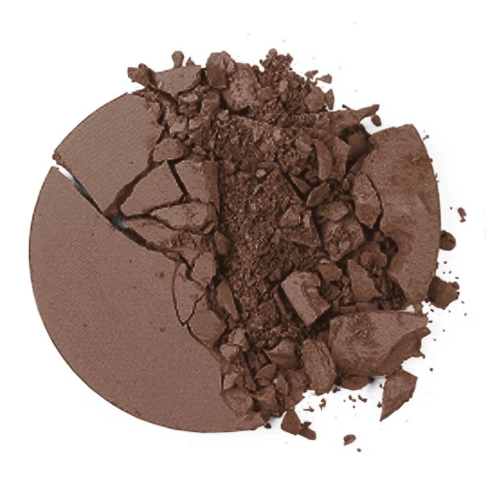 image_230fa56b-fc51-4c42-8322-0cfc6d9b17ac