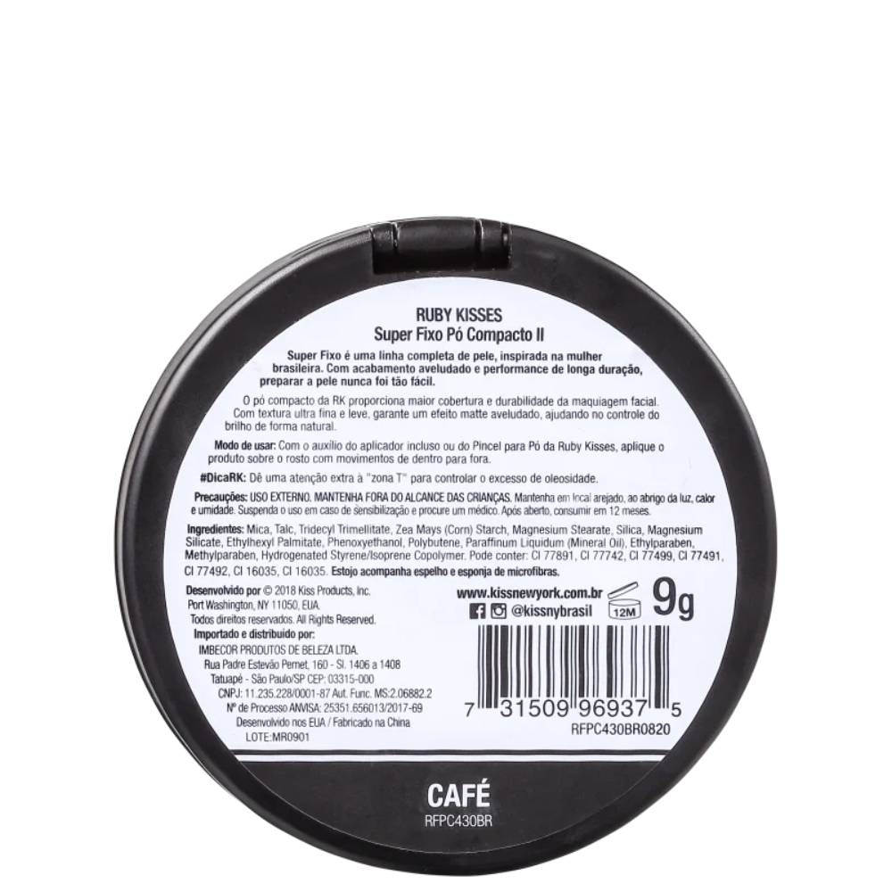 image_7bded430-493a-4af0-9051-87bafa956373