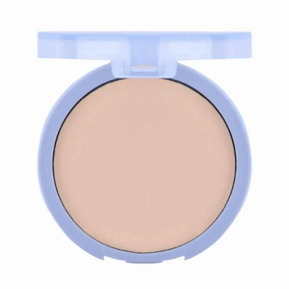 image_ab0e7093-fd60-4aaf-9265-2b5a2a926b39