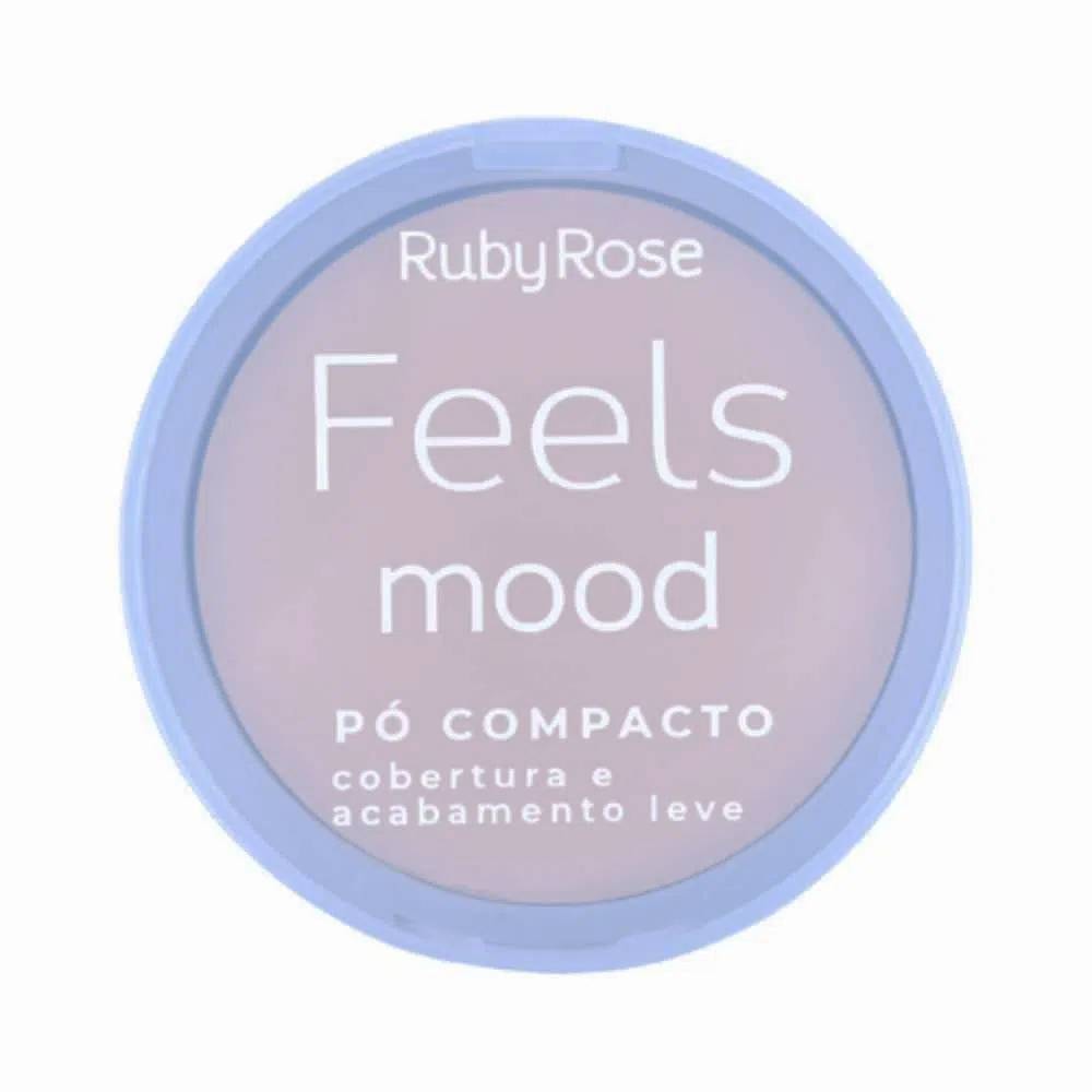 Product main image - 1095015c-4eee-452f-ac88-221f152e8ee8