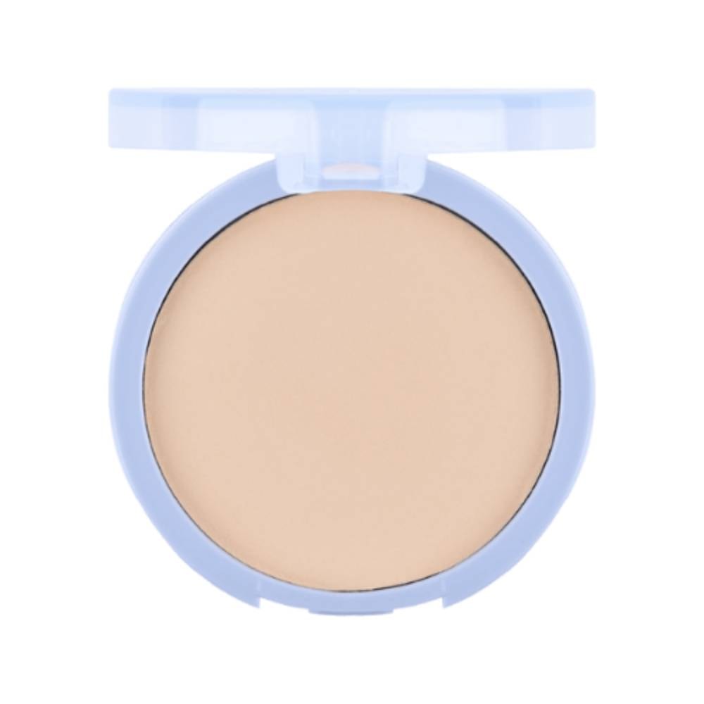 image_7013af53-3b5b-4247-8ece-3d825c3056d7