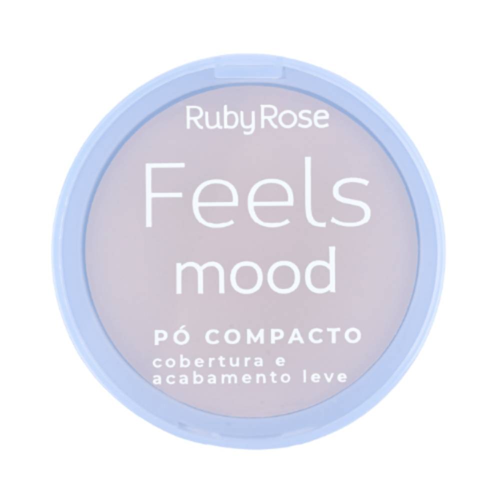 Product main image - 27bee285-a1e6-4aac-a614-f75fa7efacc1