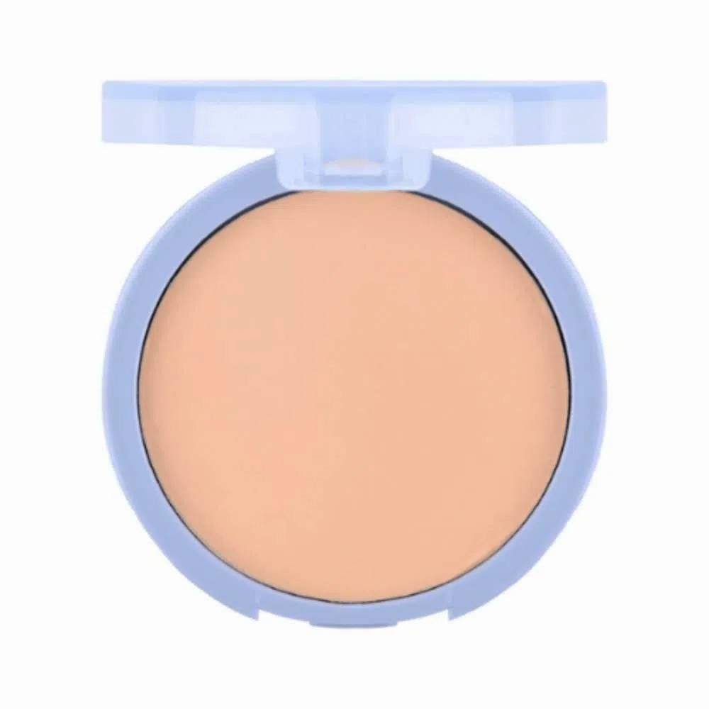 image_e619dba9-64e7-4362-baae-a9caf1147053